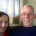 Profile Picture of Robert Giblin (@robertbgiblin) on Pinterest