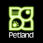 Profile Photo of Petland - Litoral Paulista (@petland.litoral) on Instagram