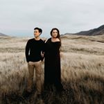 Profile Picture of Amy  Reimer (@itsamyelizabeth) on Instagram
