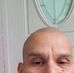 Profile Picture of Adam Calderon (@adam.calderon.311) on Facebook