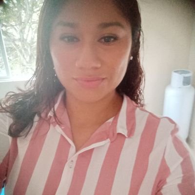 Profile Picture of Clemencia Pérez González (@ClemenciaPrezG1) on Twitter