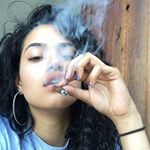 Profile Picture of Trusted Seller (@shawnsellsogs) on Instagram