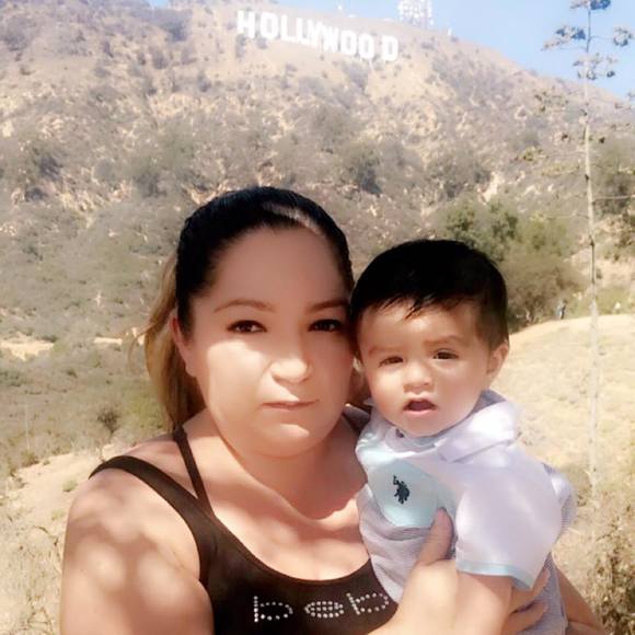Profile Picture of Janet Cano (@janetcano01) on Poshmark