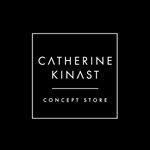 Profile Picture of CATHERINE KINAST (@catherinekinast) on Instagram