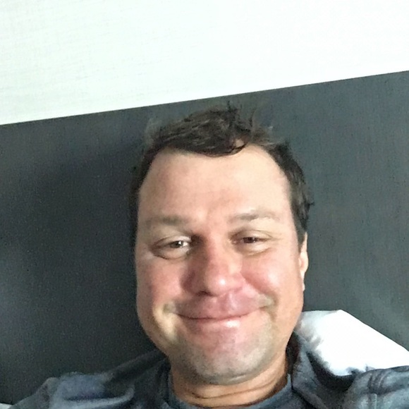 Profile Picture of Charles Kjar (@ckjah) on Poshmark