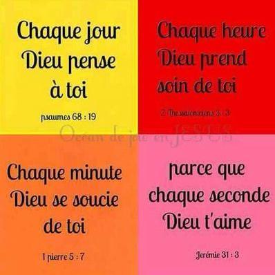 Profile Picture of Smith Dowell (@smithdowell61) on Twitter