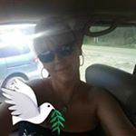 Profile Photo of Heather Bostic (@heather.bostic.752) on Instagram