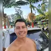 Profile Picture of mauro.munozz (@mauro.munozz) on Tiktok