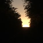 Profile Picture of Snapchat:matthew1831 (@matthew_mattfolk) on Instagram