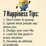 Profile Picture of Ray Beyerman (@beyermanray) on Instagram