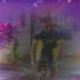 Profile Picture of Giuseppe Quartuccio (@giuseppe.quartuccio.391) on Facebook