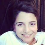 Edmond Berisha - Instagram Profile Picture of Edmond Berisha (@edmondalbob) on Instagram