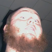 Profile Picture of Billy Engler (@billyengler5534) on Youtube