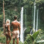 Profile Picture of Lora Wolfenbarger (@lora_wolfenbarger_85) on Instagram