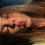 Profile Picture of Alice Hershef (@alicerershef) on Instagram