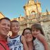 Profile Picture of Michael Sabba (@michael.sabba.1) on Facebook