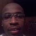 Profile Picture of Josh Crump (@josh.crump.395) on Facebook