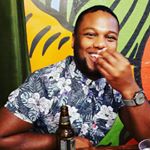 Profile Picture of Brandon Duncanson (@nick_dun1316) on Instagram