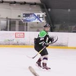 Profile Picture of Dávid Javor (@aladinov_poslik) on Instagram