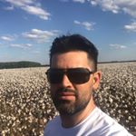 Fernando Lino - Instagram Profile Picture of Fernando Lino (@fernandolinomt) on Instagram
