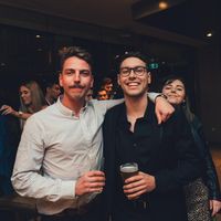 Profile Picture of Daniel Goodall (@daniel-goodall-24) on Quora