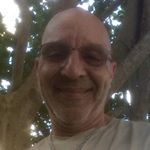 Profile Picture of Paul Calabrese Sr. (@mr.happy.sr) on Instagram