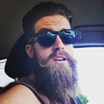 Profile Picture of 𝔻𝔸ℕ𝕀𝔼𝕃 𝕊𝕃𝕌𝔾 𝔼𝕃𝕃𝕀𝕆𝕋𝕋 (@wolfmanslugdan) on Instagram
