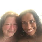 Profile Picture of Jaqi Downing (@Jaqi-Downing) on Facebook