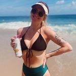 Profile Picture of 𝙼𝚒𝚌𝚑𝚊𝚎𝚕𝚎𝚗𝚎 𝚃𝚒𝚗𝚎𝚛𝚒 (@michaelenetineri) on Instagram