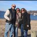 Profile Picture of Ken Bell (@ken.bell.7902) on Facebook