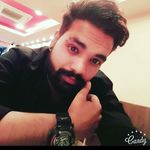 Profile Picture of Sandeep Sahota (@sandeep_sabbarwal) on Instagram