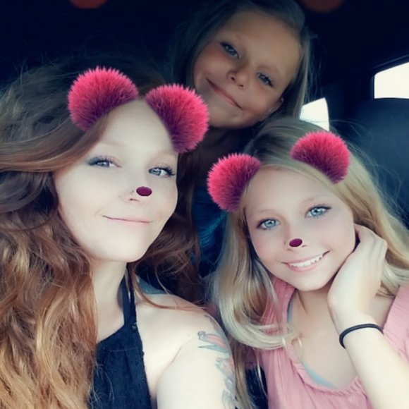 Profile Picture of Brandy James (@brandyjames9) on Poshmark