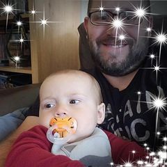 kristophergriffi4 - Tiktok Profile Picture of kristophergriffi4 (@kristophergriffi4) on Tiktok