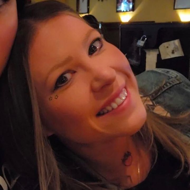 Profile Picture of Meredith Marlin (@@meredeez) on Tiktok