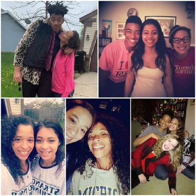 Profile Picture of Joyce Mason (@JoyceMa17093296) on Twitter