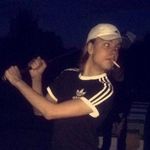 Profile Picture of Elliot Karl Werner Baumgartner (@kathnersprivata) on Instagram