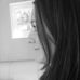 Profile Picture of Simone Weinberger (@simone.weinberger.142) on Facebook