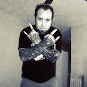 Profile Picture of David Stidd (@TheJahamilton) on Youtube
