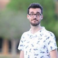 Profile Picture of Nathan Cooley (@nathan-cooley-3) on Quora