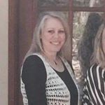 Profile Picture of Tami Carson (@tlccpa99) on Instagram