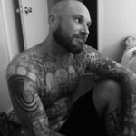 Profile Picture of Joshua Bleau (@joshua.bleau.73) on Instagram