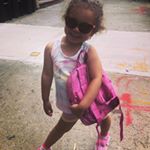 Profile Picture of Daniela Flaim (@daniela_flaim) on Instagram