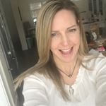 Profile Picture of Lori Anne Walls (@loriannewalls) on Instagram