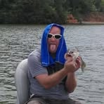 Profile Picture of Wade Daugherty (@wade.daugherty.16) on Facebook