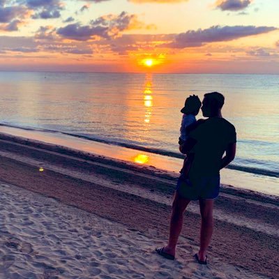 Profile Picture of Chris Peplow (@chris_peplow) on Twitter