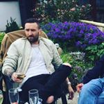 Profile Picture of peter rowell (@rowellpeter) on Instagram