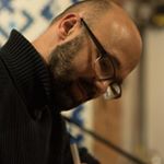 Profile Picture of Alfredo Félix-Díaz (@robareldia) on Instagram