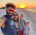 Profile Picture of Jessica Mansell (@jessica.mansell.12) on Facebook