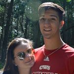 Profile Picture of nathan.schuster_2.0 (@nathan.schuster_2.0) on Instagram