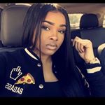 Profile Picture of jordan wright (@jordan1993__) on Instagram